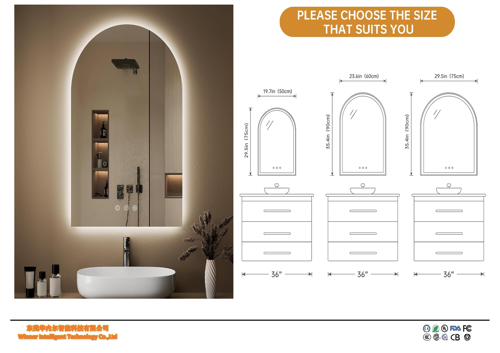 Product Catalog Page 2