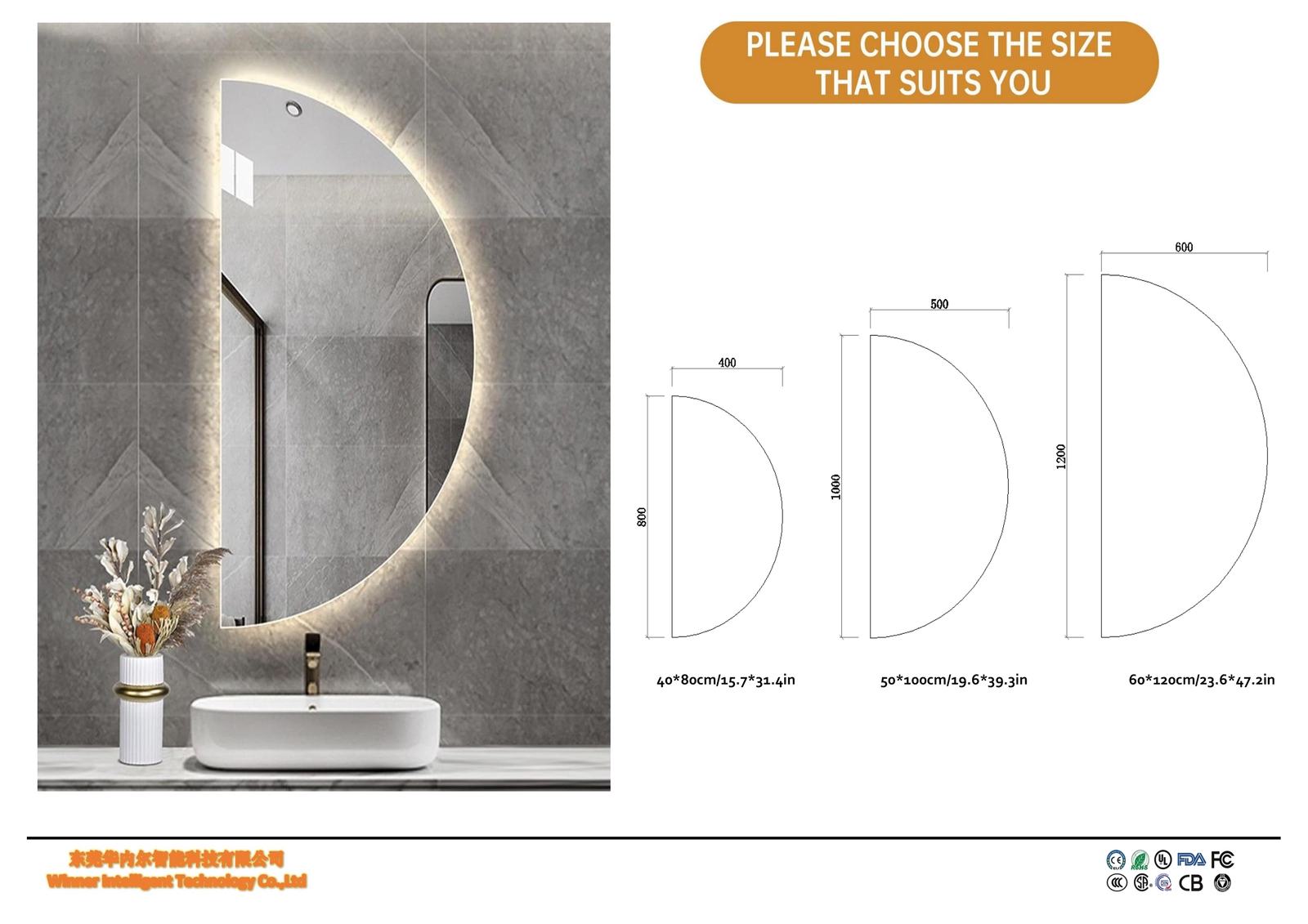 Product Catalog Page 3