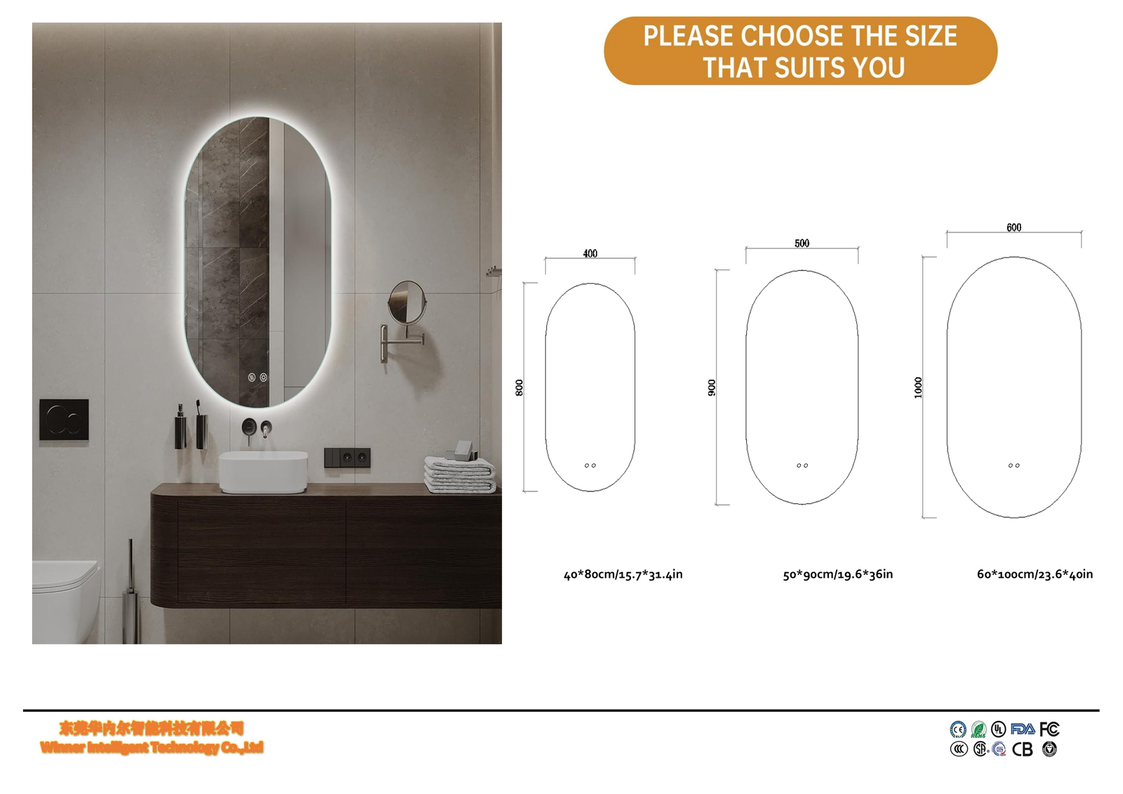 Product Catalog Page 4
