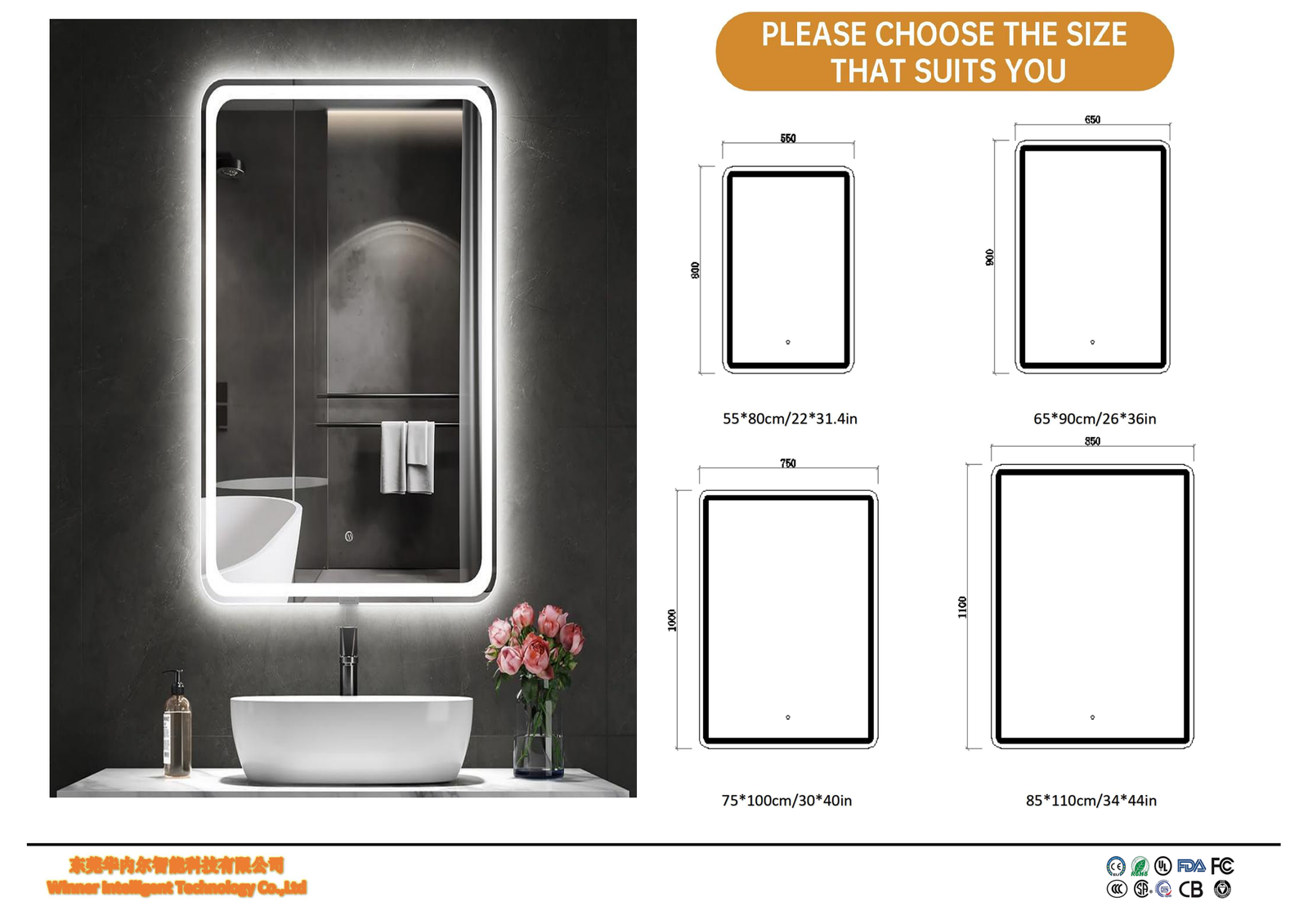 Product Catalog Page 5