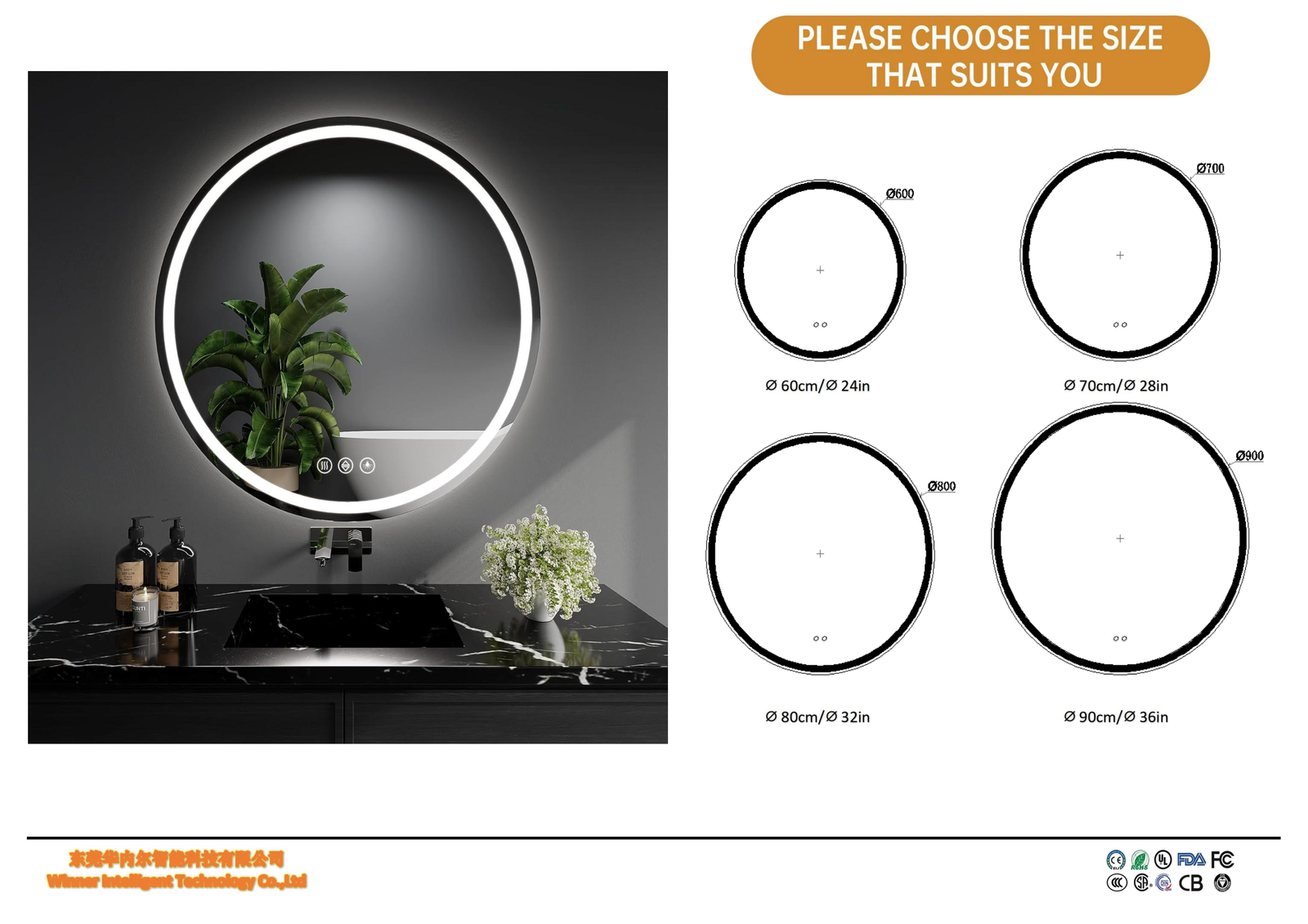 Product Catalog Page 6