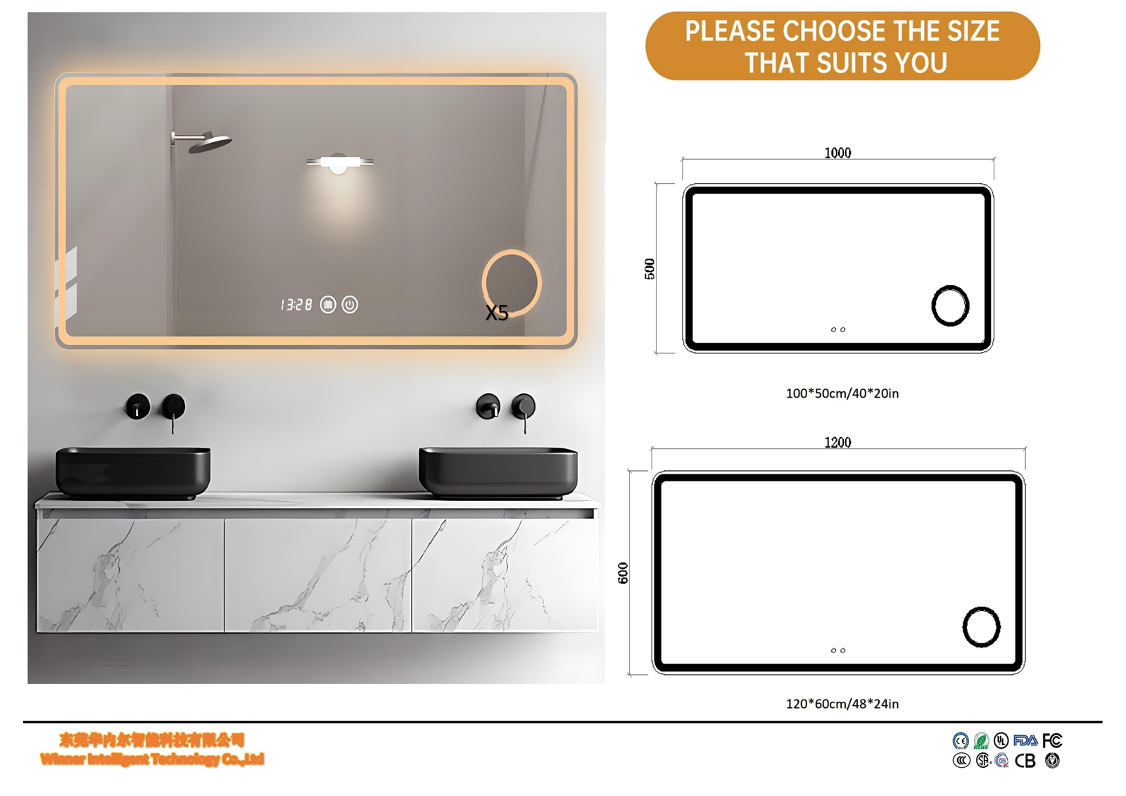 Product Catalog Page 7