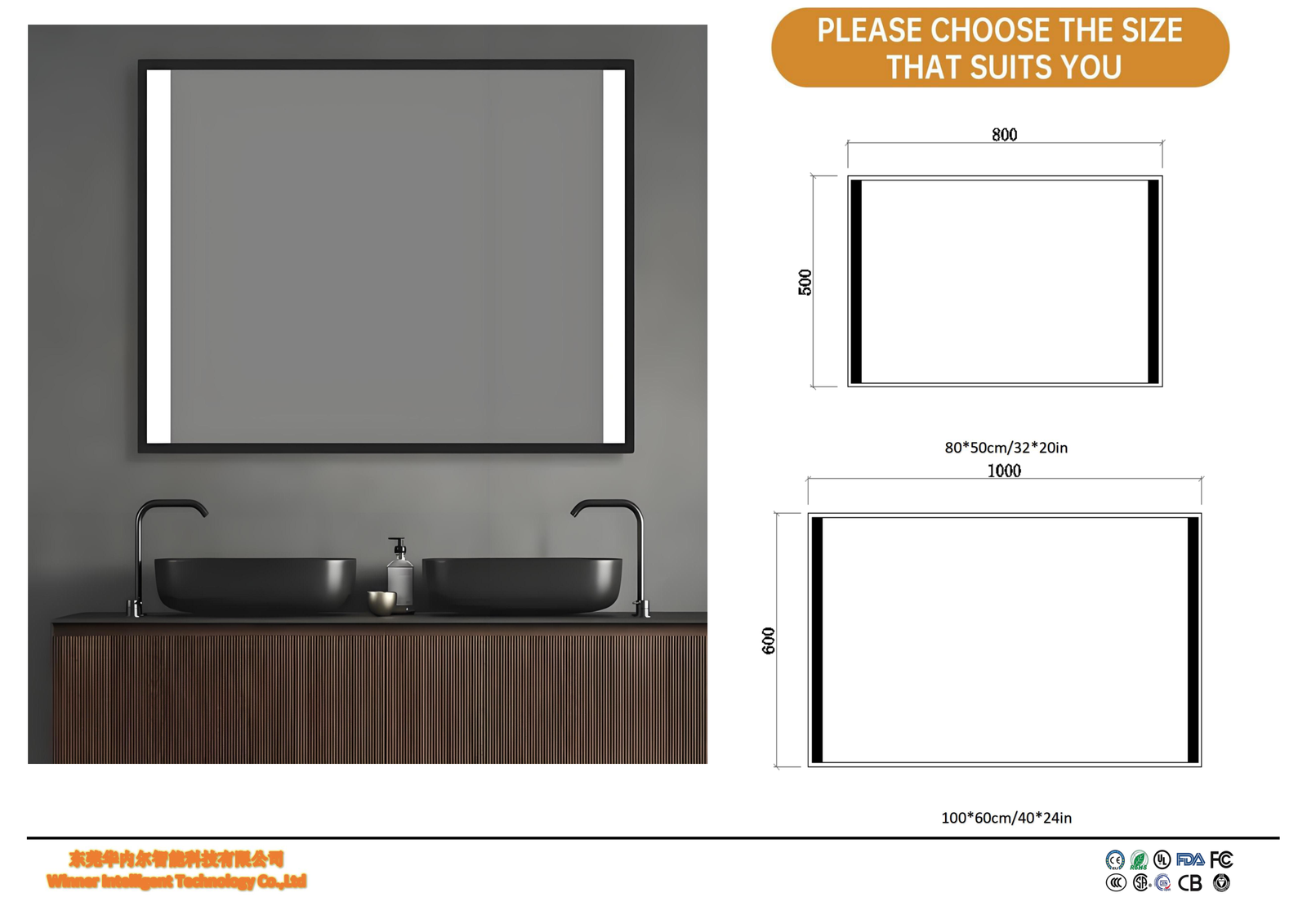 Product Catalog Page 8