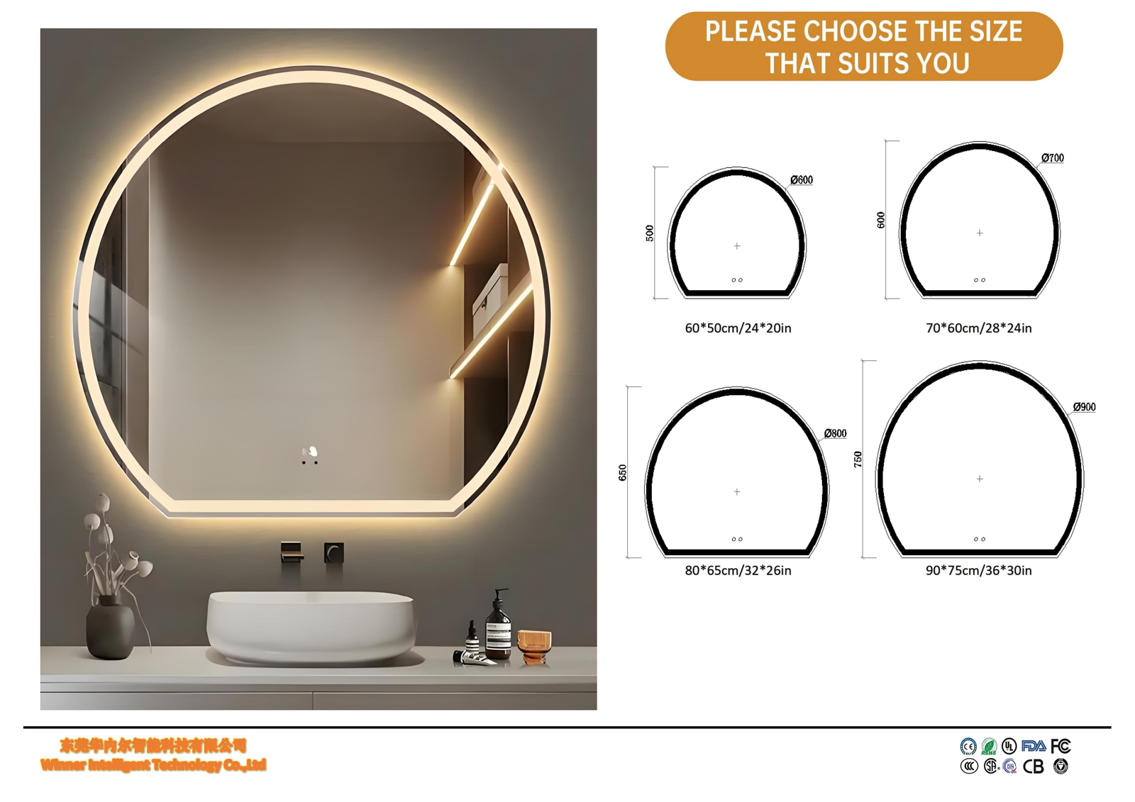 Product Catalog Page 9