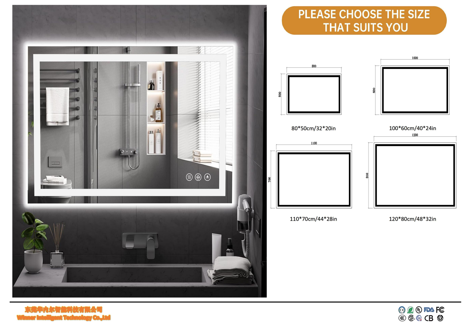Product Catalog Page 10