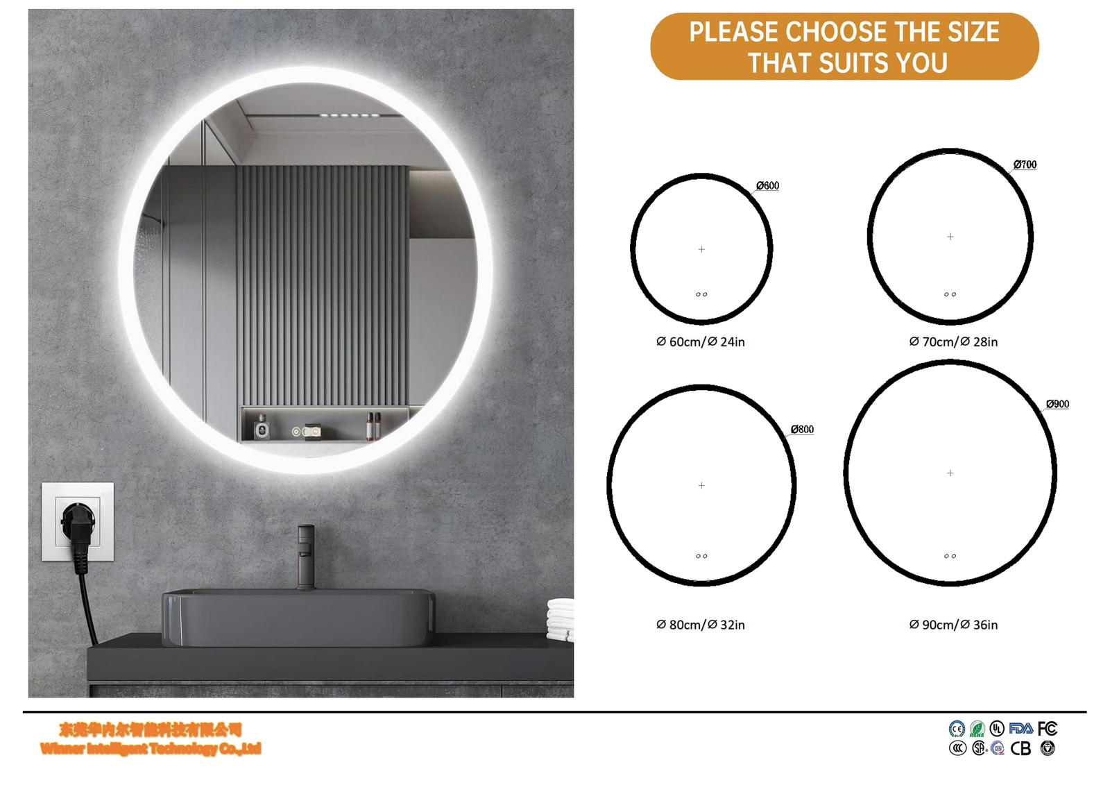 Product Catalog Page 11