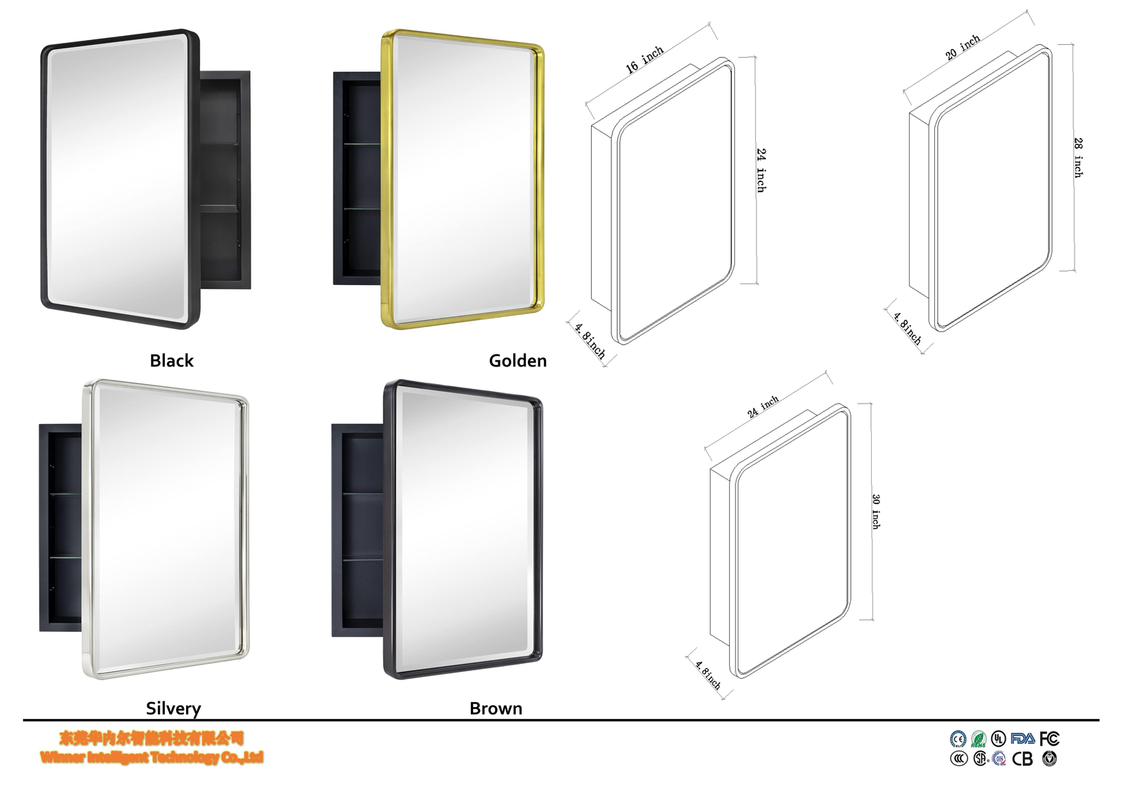 Product Catalog Page 13